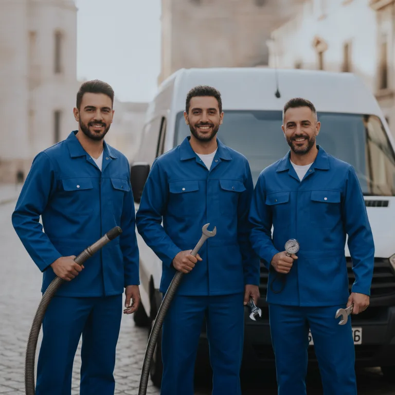 Spurgo Fossa Settica team a Sesto Fiorentino